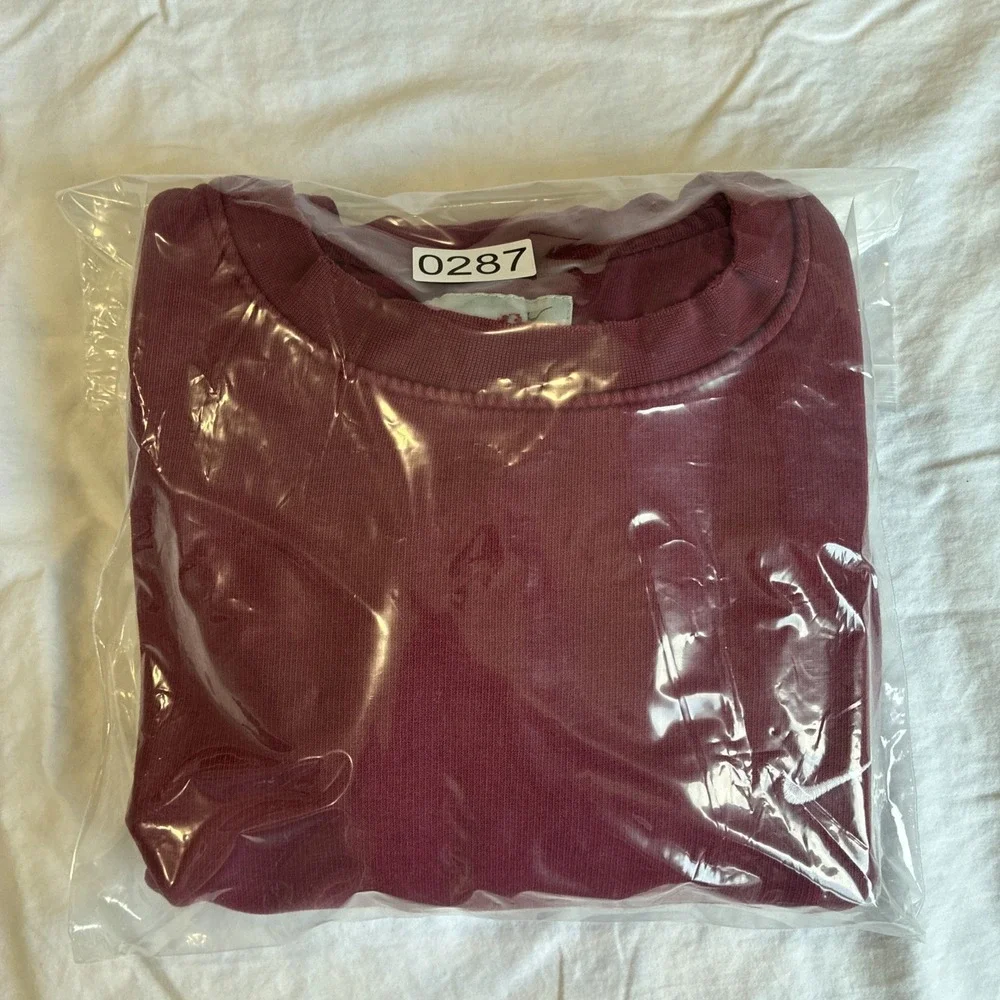 Nike good preowned